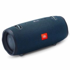 JBL Xtreme2 speaker